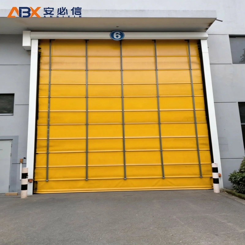 吉林市升降平台